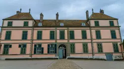 Programme ce soir sur France 3