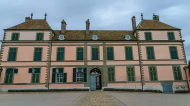 Madame de Staël : la liberté à tout prix !