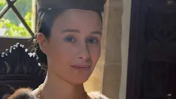 Secrets d'histoire S15E07 Marie de Bourgogne : seule contre tous