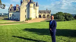 Secrets d'histoire La légende noire de la reine Margot