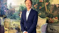 Secrets d'histoire Marie-Thérèse, l'envahissante impératrice d'Autriche