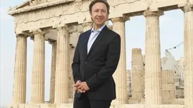 Alexandre le Grand, des rêves et des conquêtes