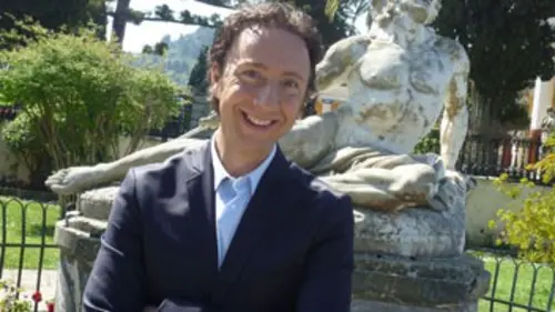 Secrets d'histoire Sissi impératrice : amour, gloire et tragédie replay