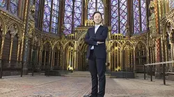 Sur TV5MONDE à 21h00 : Secrets d'histoire