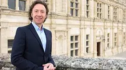 Secrets d'histoire La marquise de Sévigné : l'esprit du Grand Siècle