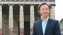 Sur TV5MONDE à 21h00 : Secrets d'histoire