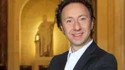 Secrets d'histoire Richelieu, le ciel peut attendre...