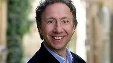 La reine Victoria ou l'empire des sens