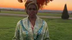 Secrets d'histoire Josephine Baker, la fleur au fusil...