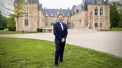 Secrets d'histoire  Albert Ier de Monaco, le prince des océans