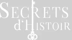 Secrets d'histoire S16E01 Molière et ses mystères…