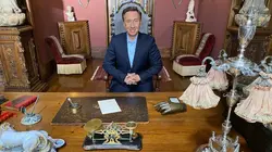 Secrets d'histoire Emile Zola : la vérité quoiqu'il en coûte ! en streaming