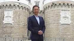 Sur France 2 à 20h50 : Secrets d'histoire