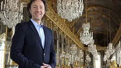 Sur TV5MONDE à 21h00 : Secrets d'histoire