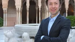 Secrets d'histoire Moi, Charles Quint, maître du monde