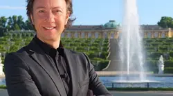 Secrets d'histoire Frédéric II