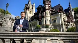 Sur TV5MONDE à 20h57 : Secrets d'histoire