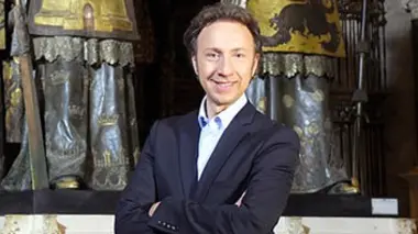 Isabelle la Catholique