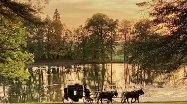 Fuite à Varennes : la folle cavale de Louis XVI