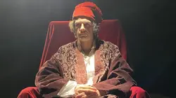 Secrets d'histoire S16E01 Molière et ses mystères…