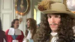 Secrets d'histoire S16E04 Le Grand Condé : le rival de Louis XIV