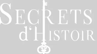 Secrets d'histoire Le Prince impérial ou la fureur de vivre