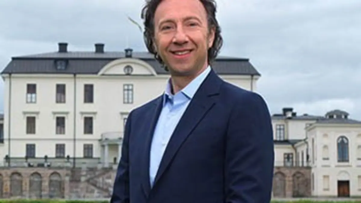 Secrets d'histoire : les insoumises de l'été