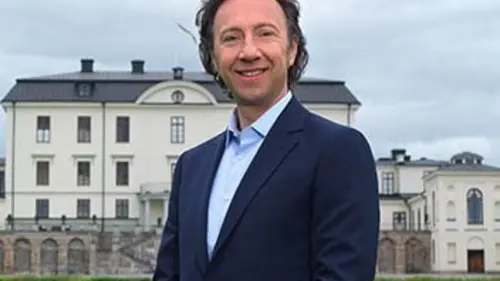 Secrets d'histoire : les insoumises de l'été