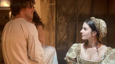 Secrets d'histoire S16E08 Marguerite d'Angoulême, la perle de François Ier