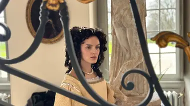 Secrets d'histoire S19E04 La marquise de Brinvilliers et l'affaire des poisons