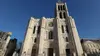 La basilique Saint-Denis