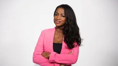 Pizza, poulet, sushi : faut-il se méfier de nos aliments préférés ?