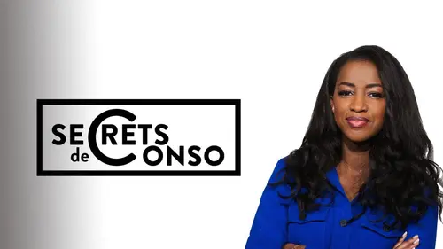 Secrets de conso Manger du boeuf : comment acheter moins cher ?