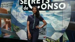 Secrets de conso Eau minérale, eau en bouteille, savez-vous vraiment ce que vous buvez ?