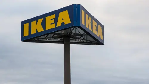 Secrets de conso Inside Ikea