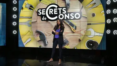 Secrets de conso Bricolage, réparations, travaux : quand ma maison devient un cauchemar
