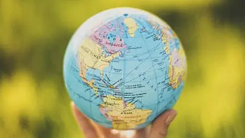 Secrets de fabrication S04E32