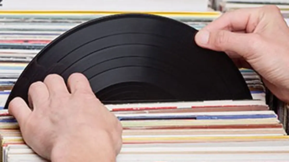 Secrets de fabrication S04E40