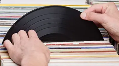 Secrets de fabrication