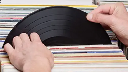 Secrets de fabrication S04E40