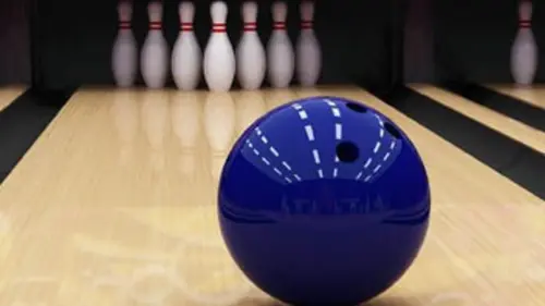 Secrets de fabrication S04E15 Boules de bowling, appareils électriques, protège-dents, harmonicas