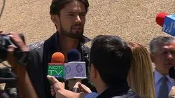 Sur Novelas TV à 21h00 : Secrets de famille