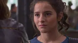 Sur Novelas TV à 21h00 : Secrets de famille