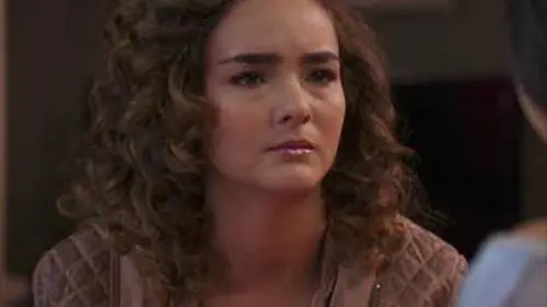 Casting Secrets de famille E33