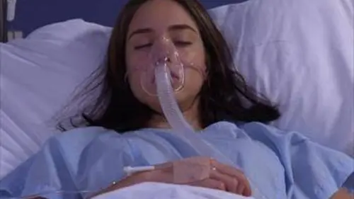 Secrets de famille E38