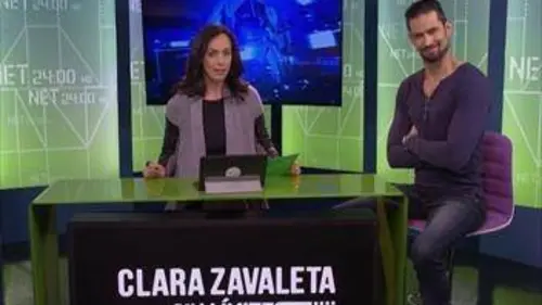 Secrets de famille E39