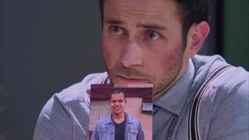 Secrets de famille E47