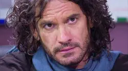 Sur Novelas TV à 21h00 : Secrets de famille
