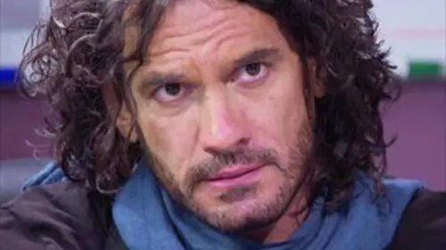 Casting Secrets de famille E54