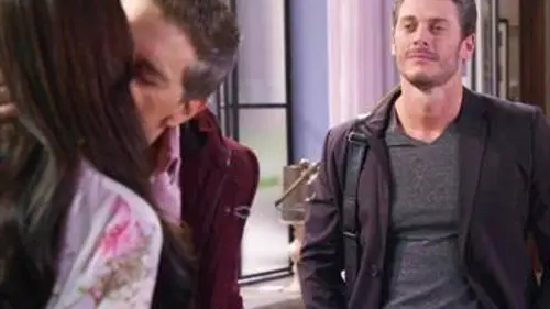 Secrets de famille E50